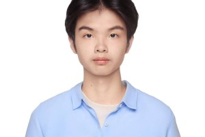 广东阳江17岁少年下河救人不幸遇难，母亲：他的鞋都没来得及脱