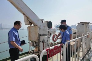 推妻入海骗保男子已被执行死刑，案件细节披露