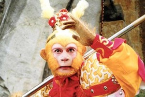 六小龄童澄清与《西游记》导演杨洁不和：与其家人一直有来往