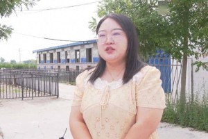 【每月农事】汛期动物疫病防控技术