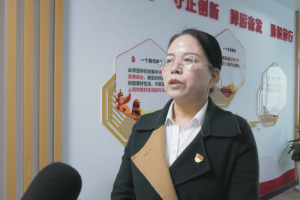 富平县民政局开展“送温暖 办实事”活动