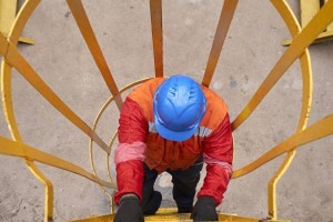 几十块钱就能买到操作证？从严从重处罚特种作业证造假