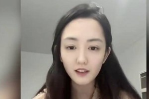 “高颜值通缉犯”出狱直播当网红，被抖音平台封号无限期禁言