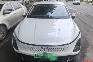 哈尔滨大三女生坐T3网约车被司机猥亵  司机竟住同一小区