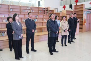 2025红十字温情纪实：以善为笔书岁月 聚爱为光映锡城