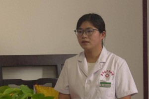 【健康富平】科学预防夏日面瘫