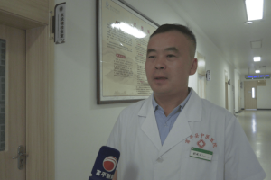 【健康讲堂】皮肤病的常识和预防