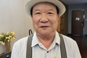 永不“退役”：从战位到陵园，守护英烈