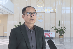 富平县山羊奶荣膺“中国消费名品” 黄金奶源地跑出发展加速度