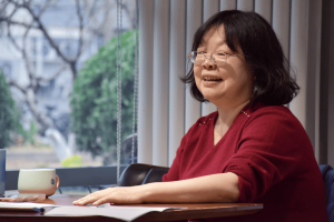 “捐600万房子要交450万税”如何破题？