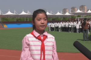 2026年陕西省“乡村振兴·科技赋能”科技教育行活动走进富平