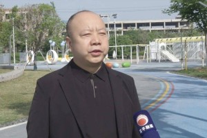 魏林：一坛柿醋承古法 非遗匠心守醇香