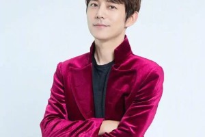 何炅向华容县捐款50万元 支援该地防汛救灾工作