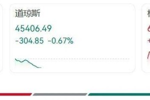 一日内个人身价暴涨！反超马斯克，中国东北女婿成全球首富？