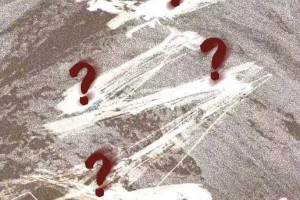 人民日报评“烟花秀”事件：烟花散去不能仅留下道歉