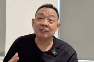 于东来：胖东来永不上市，最高管理层60岁前退休