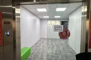 知名机构被“3·15”曝光，现状如何？总部整顿歇业，一门店已人去楼空