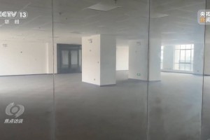 政务App日活用户仅60 数千万财政资金“打水漂”