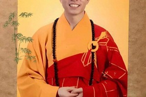 少林寺新方丈太敢了！上任就烧三把火：取消门票 关直播 停表演