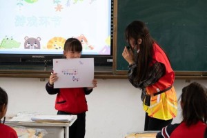 跨越山河星海筑梦，在黄土高原上种星星