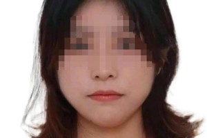 “青岛两名女幼师遇害案”19日二审开庭，家属：希望维持死刑原判