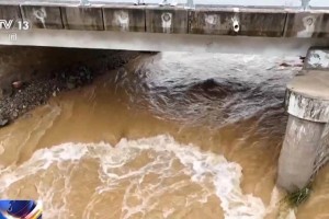 北京本轮降雨为什么持续140多个小时？一文了解