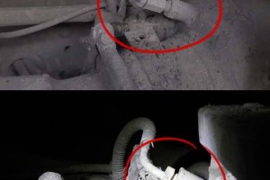 “车开到哪儿，就污染到哪儿”——如何管好大货车上的“环保刺客”？