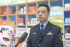 “富平柿饼”构建质量品牌新生态入选国家“区域公共品牌传递质量信任提振消费信心”典型案例