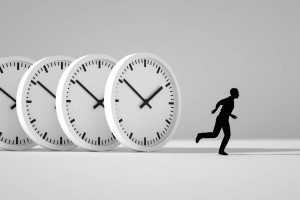 征信修复政策推出 男子逾期记录全清零