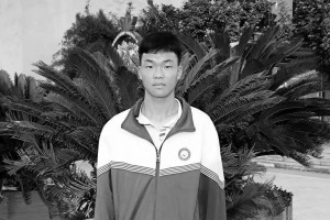 17岁贵州男孩离世，父母捐献其5个器官：也算以另一种方式活着