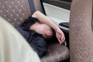 男子从北京打顺风车到湖南后逃单？接单司机：已报警，将起诉