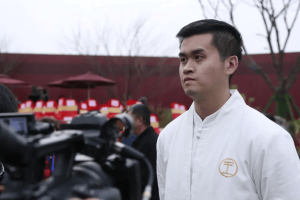 王天一：如何从“中国象棋第一人”沦为阶下囚