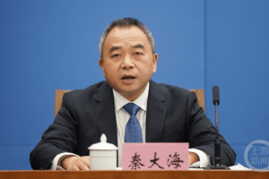 长江干流监测鱼类较禁捕前增加47种 珍稀鱼类出现频率增加