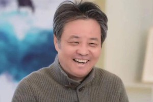 七次死亡，一个答案：余华为什么说现在写不出《活着》了