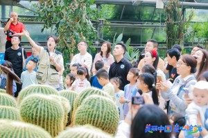 “美丽中国 童心绘就”生态文化活动在渝举行