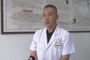 「健康讲堂」夏季如何预防肛肠病