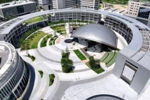 段永平向北京师范大学捐赠2.2亿元