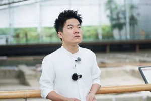 董宇辉直播间亿元沙发陷“代工”质疑，顾家家居回应