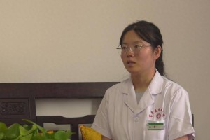 【健康富平】夏季养心正当时