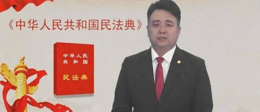 【普法课堂】老人立多份遗嘱 以哪一份遗嘱为准