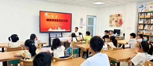 从诊台到讲台，“医心为民”委员工作室健康服务再延伸