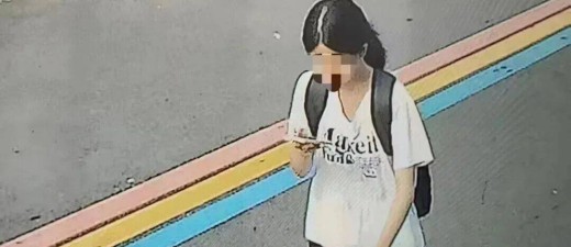 22岁女孩南太行失联14天：已确认遇难 遗体在悬崖被找到