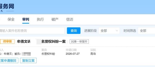保时捷女销冠起诉造黄谣者侵犯名誉：他从未主动联系过我