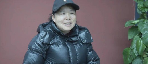 富平县强素军：纸印万象 纷至“拓”来