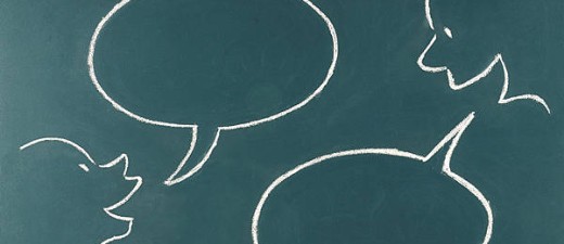 被造谣有艾滋，餐饮店主带全体员工验血