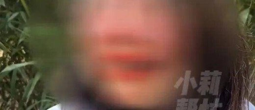 丈夫月薪6万元后频繁家暴，“在家五个半月，能打四个月”