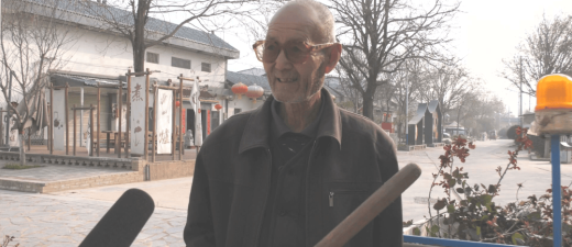 【乡村振兴进行时】新庄村：共建共享聚民心 和美乡村入画来