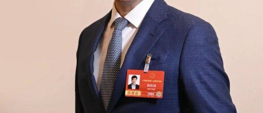 姚劲波建议，将保姆费纳入个税抵扣，每年最高3万额度