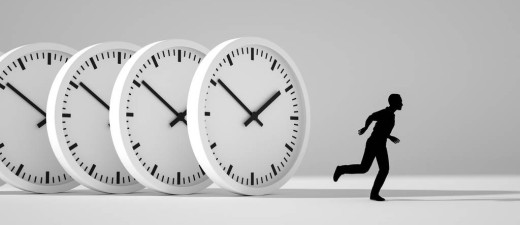 征信修复政策推出 男子逾期记录全清零