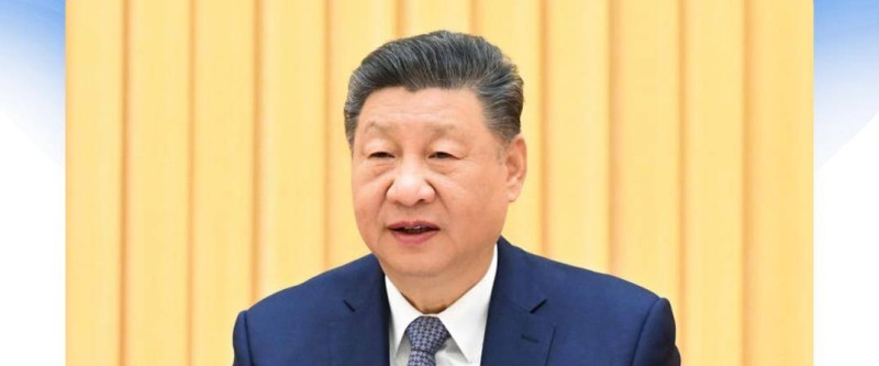 时政微观察丨读懂中国经济高质量发展的确定性